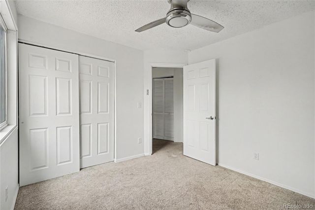 4922 S Rifle Court, Aurora, CO 80015