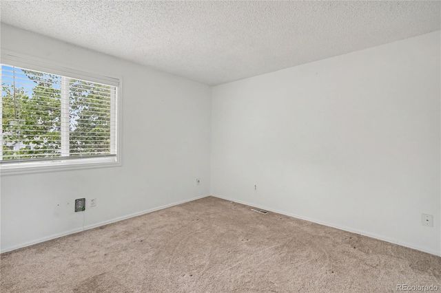 4922 S Rifle Court, Aurora, CO 80015
