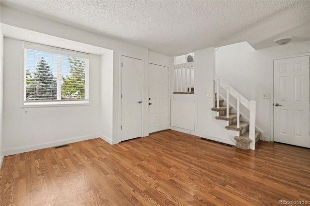 4922 S Rifle Court, Aurora, CO 80015