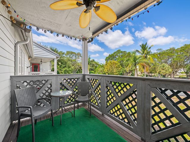 5095 Heatherhill Lane 8, Boca Raton, FL 33486