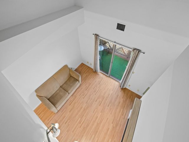 5095 Heatherhill Lane 8, Boca Raton, FL 33486
