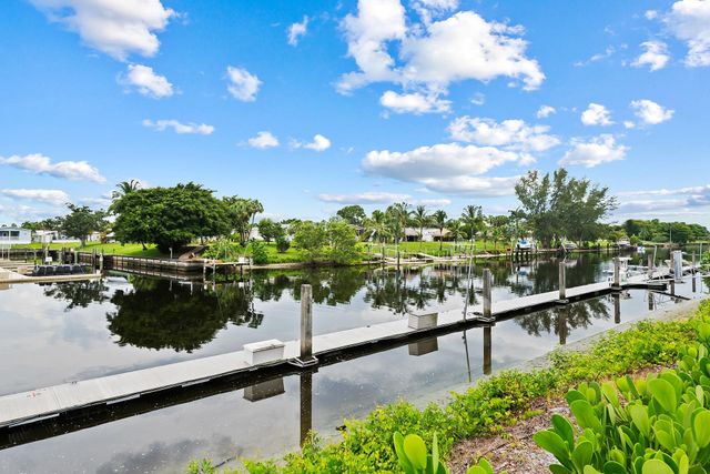 5095 Heatherhill Lane 8, Boca Raton, FL 33486