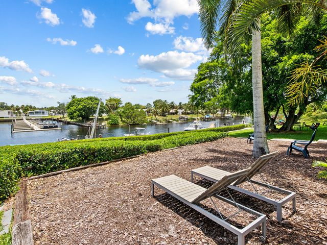 5095 Heatherhill Lane 8, Boca Raton, FL 33486