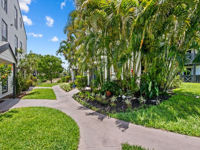 5095 Heatherhill Lane 8, Boca Raton, FL 33486