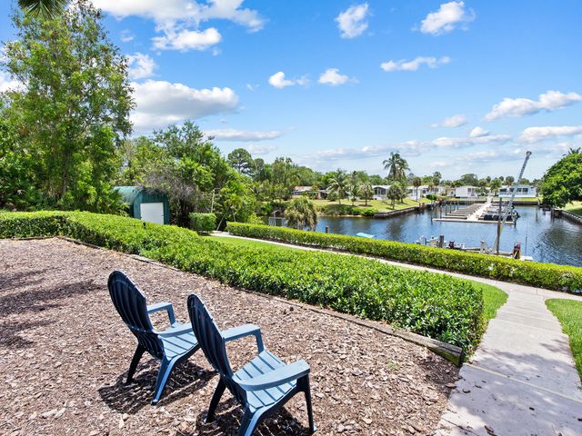 5095 Heatherhill Lane 8, Boca Raton, FL 33486