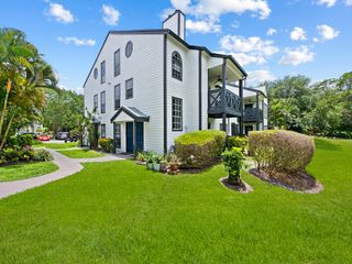 5095 Heatherhill Lane 8, Boca Raton, FL 33486