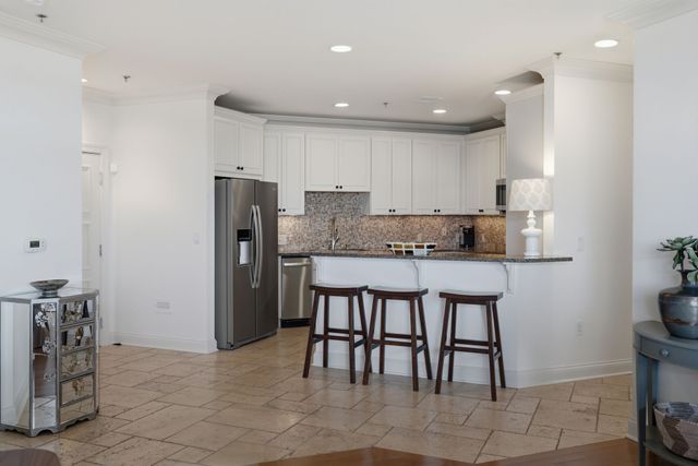 110 31st Ave N Apt 303, Nashville, TN 37203