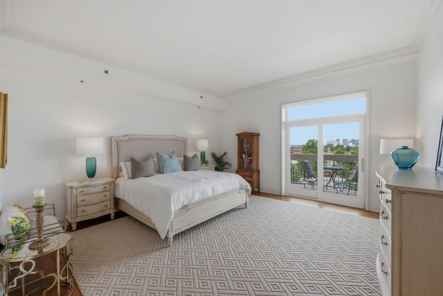 110 31st Ave N Apt 303, Nashville, TN 37203