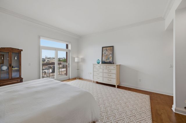 110 31st Ave N Apt 303, Nashville, TN 37203