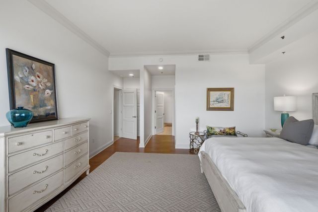 110 31st Ave N Apt 303, Nashville, TN 37203