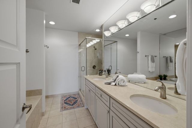 110 31st Ave N Apt 303, Nashville, TN 37203