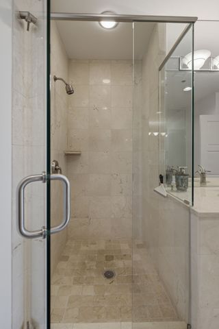 110 31st Ave N Apt 303, Nashville, TN 37203