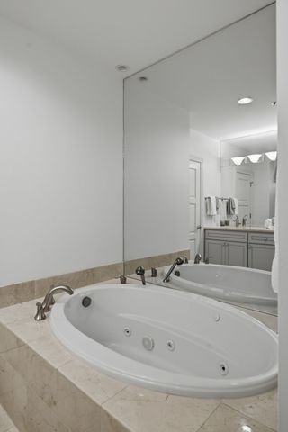 110 31st Ave N Apt 303, Nashville, TN 37203