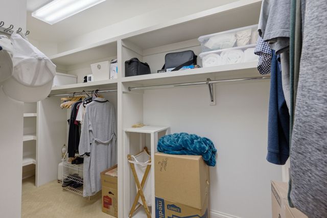 110 31st Ave N Apt 303, Nashville, TN 37203