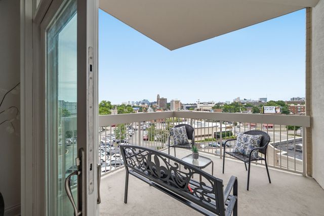 110 31st Ave N Apt 303, Nashville, TN 37203