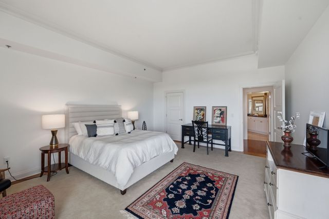 110 31st Ave N Apt 303, Nashville, TN 37203