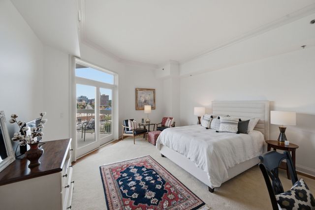 110 31st Ave N Apt 303, Nashville, TN 37203
