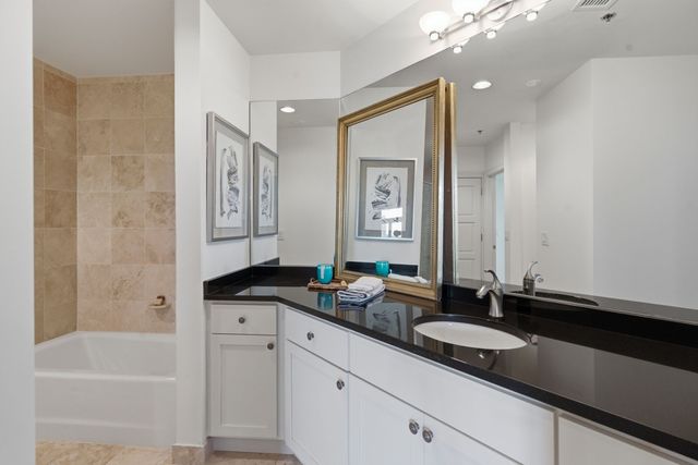 110 31st Ave N Apt 303, Nashville, TN 37203