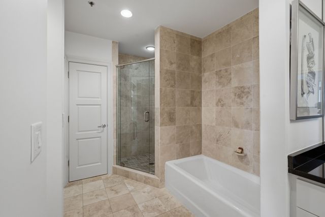 110 31st Ave N Apt 303, Nashville, TN 37203