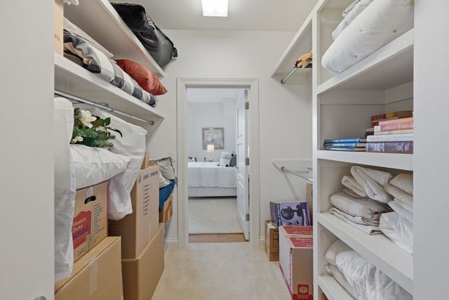 110 31st Ave N Apt 303, Nashville, TN 37203