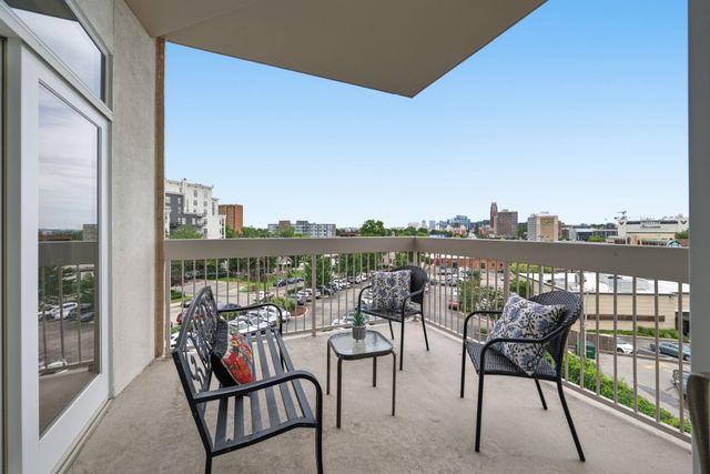 110 31st Ave N Apt 303, Nashville, TN 37203
