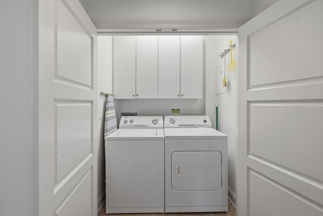 110 31st Ave N Apt 303, Nashville, TN 37203