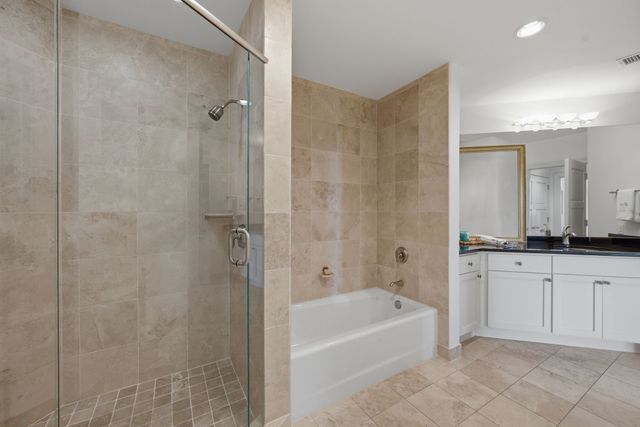 110 31st Ave N Apt 303, Nashville, TN 37203