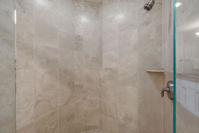 110 31st Ave N Apt 303, Nashville, TN 37203