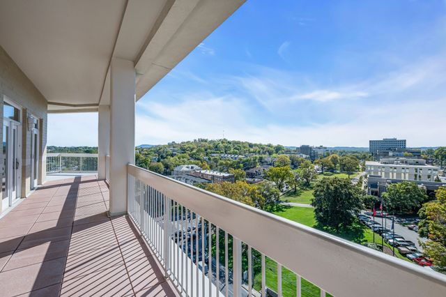 110 31st Ave N Apt 303, Nashville, TN 37203