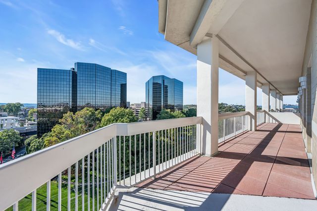110 31st Ave N Apt 303, Nashville, TN 37203