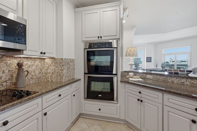 110 31st Ave N Apt 303, Nashville, TN 37203