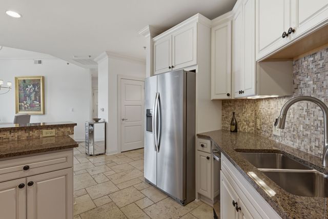 110 31st Ave N Apt 303, Nashville, TN 37203