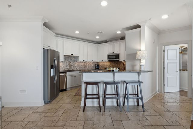 110 31st Ave N Apt 303, Nashville, TN 37203