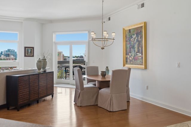 110 31st Ave N Apt 303, Nashville, TN 37203