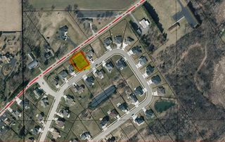 2325 STONEGATE LT66 ROAD, Burlington, WI 53105