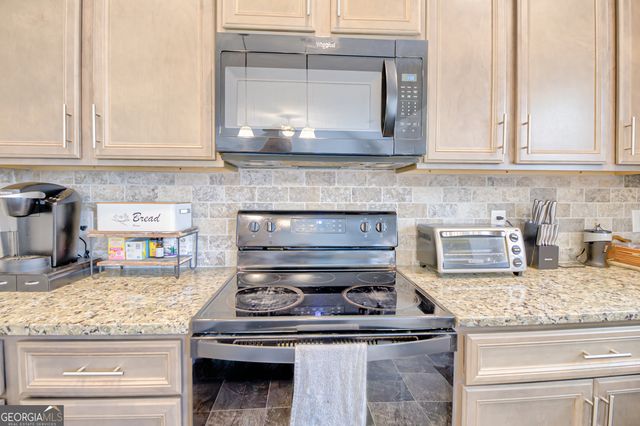 2524 Tomoka Drive, Bethlehem, GA 30620