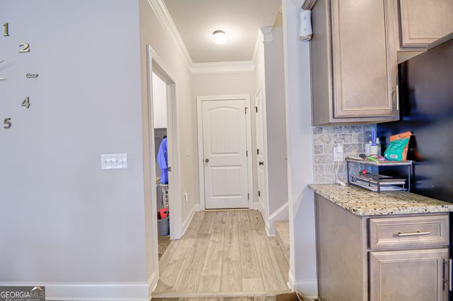 2524 Tomoka Drive, Bethlehem, GA 30620