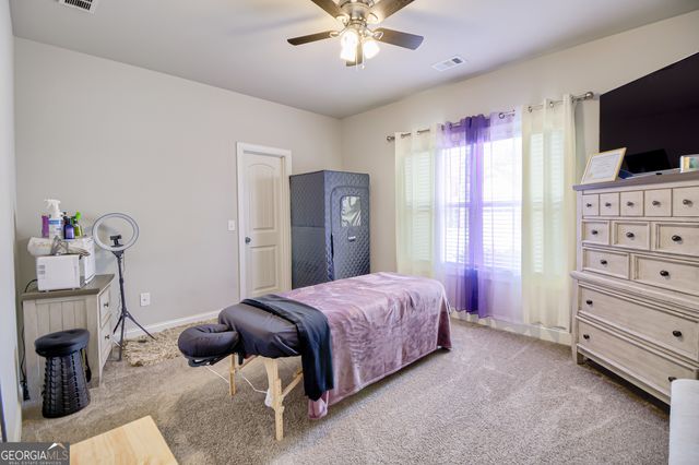 2524 Tomoka Drive, Bethlehem, GA 30620