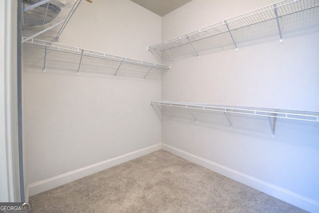 2524 Tomoka Drive, Bethlehem, GA 30620