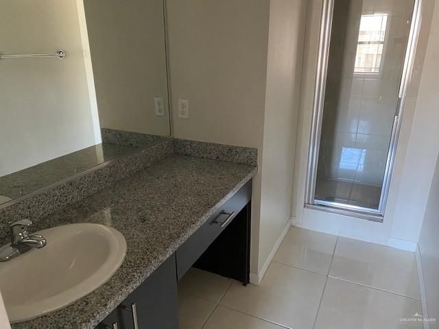 1203 Fig W Avenue, Pharr, TX 78577