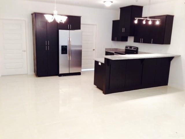 1203 Fig W Avenue, Pharr, TX 78577