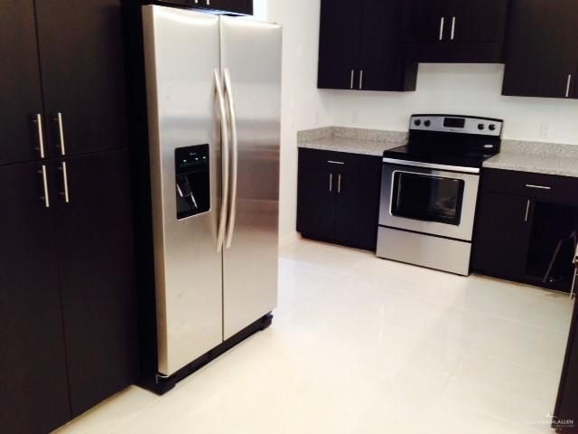 1203 Fig W Avenue, Pharr, TX 78577