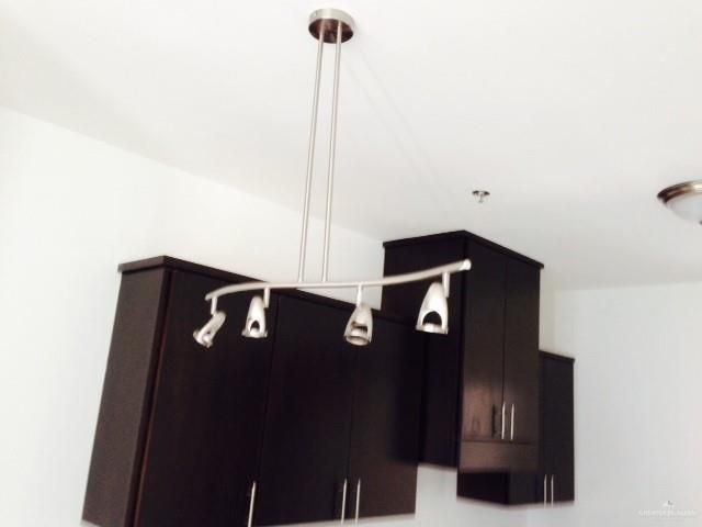 1203 Fig W Avenue, Pharr, TX 78577