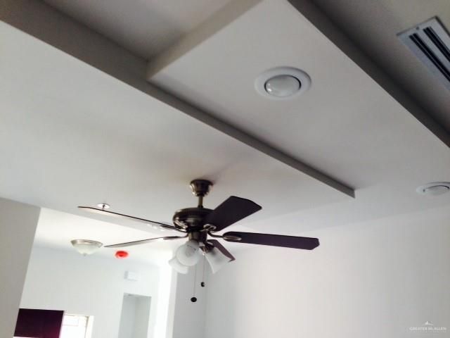 1203 Fig W Avenue, Pharr, TX 78577