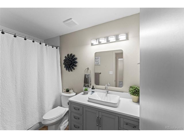192 E Ridge Dr, Woodland Park, CO 80863