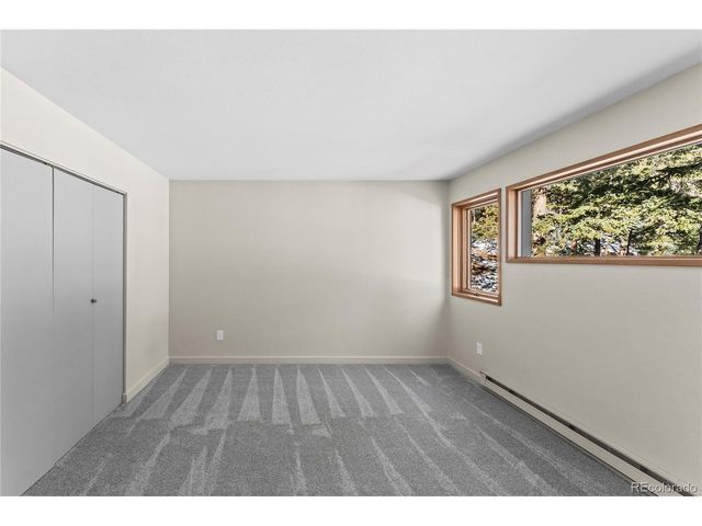 192 E Ridge Dr, Woodland Park, CO 80863