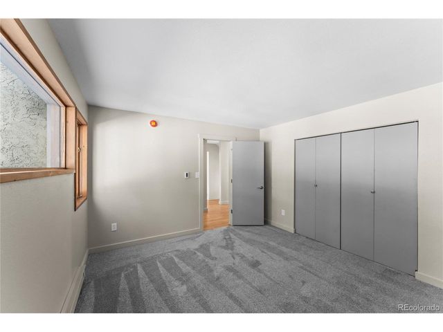 192 E Ridge Dr, Woodland Park, CO 80863