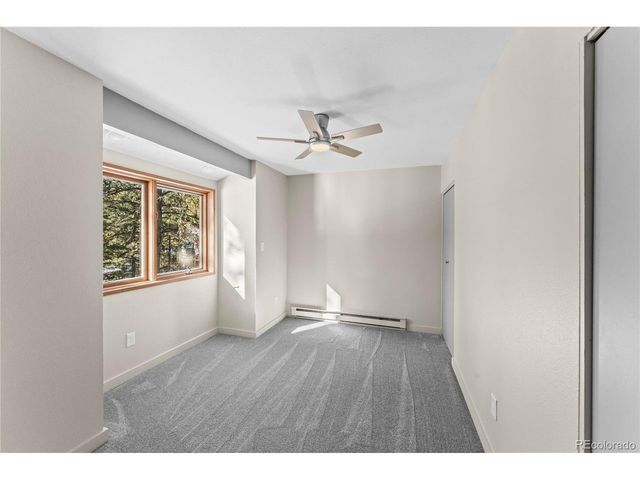192 E Ridge Dr, Woodland Park, CO 80863