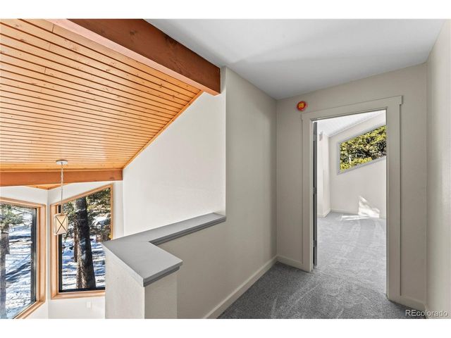 192 E Ridge Dr, Woodland Park, CO 80863