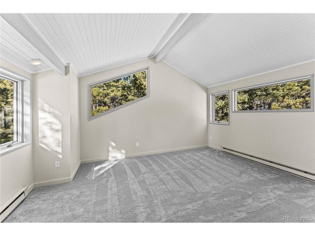 192 E Ridge Dr, Woodland Park, CO 80863